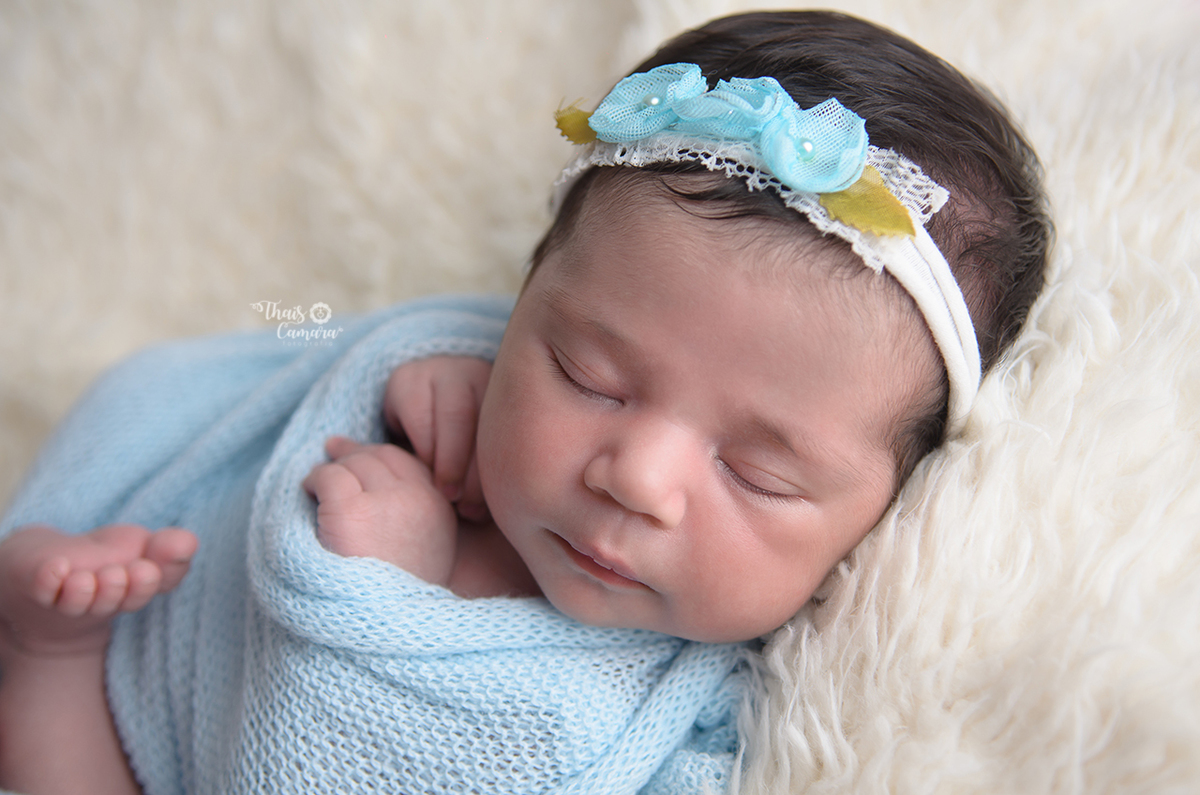 Book de recém nascido, rio de janeiro, newborn, thais camara, 2018, estúdio newborn campo grande rj, newborn zona oeste rj, newborn santa cruz, newborn paciência, newborn cosmos, newborn bangu
