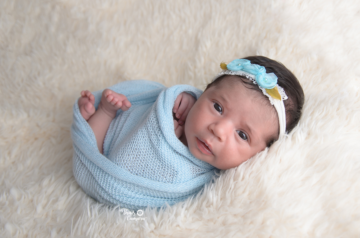 Book de recém nascido, rio de janeiro, newborn, thais camara, 2018, estúdio newborn campo grande rj, newborn zona oeste rj, newborn santa cruz, newborn paciência, newborn cosmos, newborn bangu
