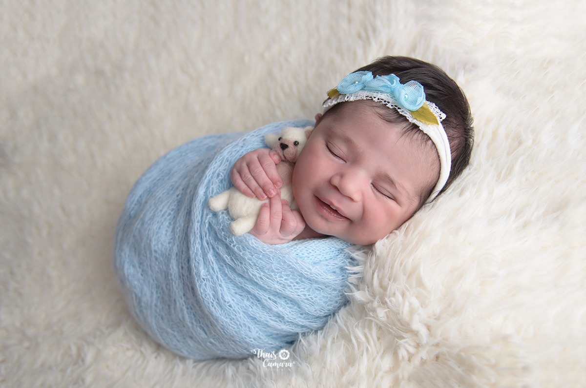 Book de recém nascido, rio de janeiro, newborn, thais camara, 2018, estúdio newborn campo grande rj, newborn zona oeste rj, newborn santa cruz, newborn paciência, newborn cosmos, newborn bangu