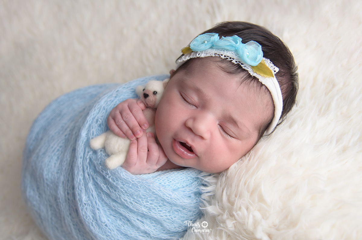 Book de recém nascido, rio de janeiro, newborn, thais camara, 2018, estúdio newborn campo grande rj, newborn zona oeste rj, newborn santa cruz, newborn paciência, newborn cosmos, newborn bangu