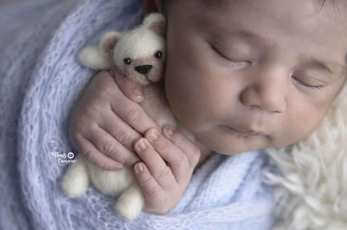 Book de recém nascido, rio de janeiro, newborn, thais camara, 2018, estúdio newborn campo grande rj, newborn zona oeste rj, newborn santa cruz, newborn paciência, newborn cosmos, newborn bangu