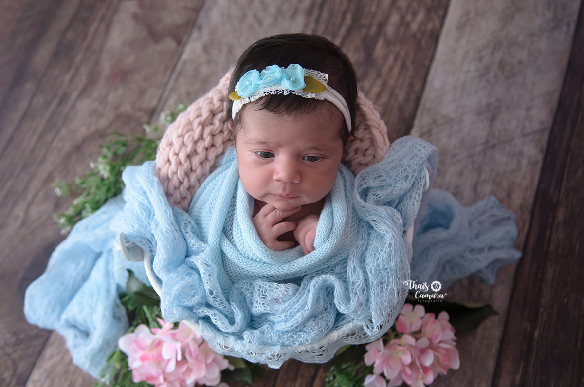 Book de recém nascido, rio de janeiro, newborn, thais camara, 2018, estúdio newborn campo grande rj, newborn zona oeste rj, newborn santa cruz, newborn paciência, newborn cosmos, newborn bangu