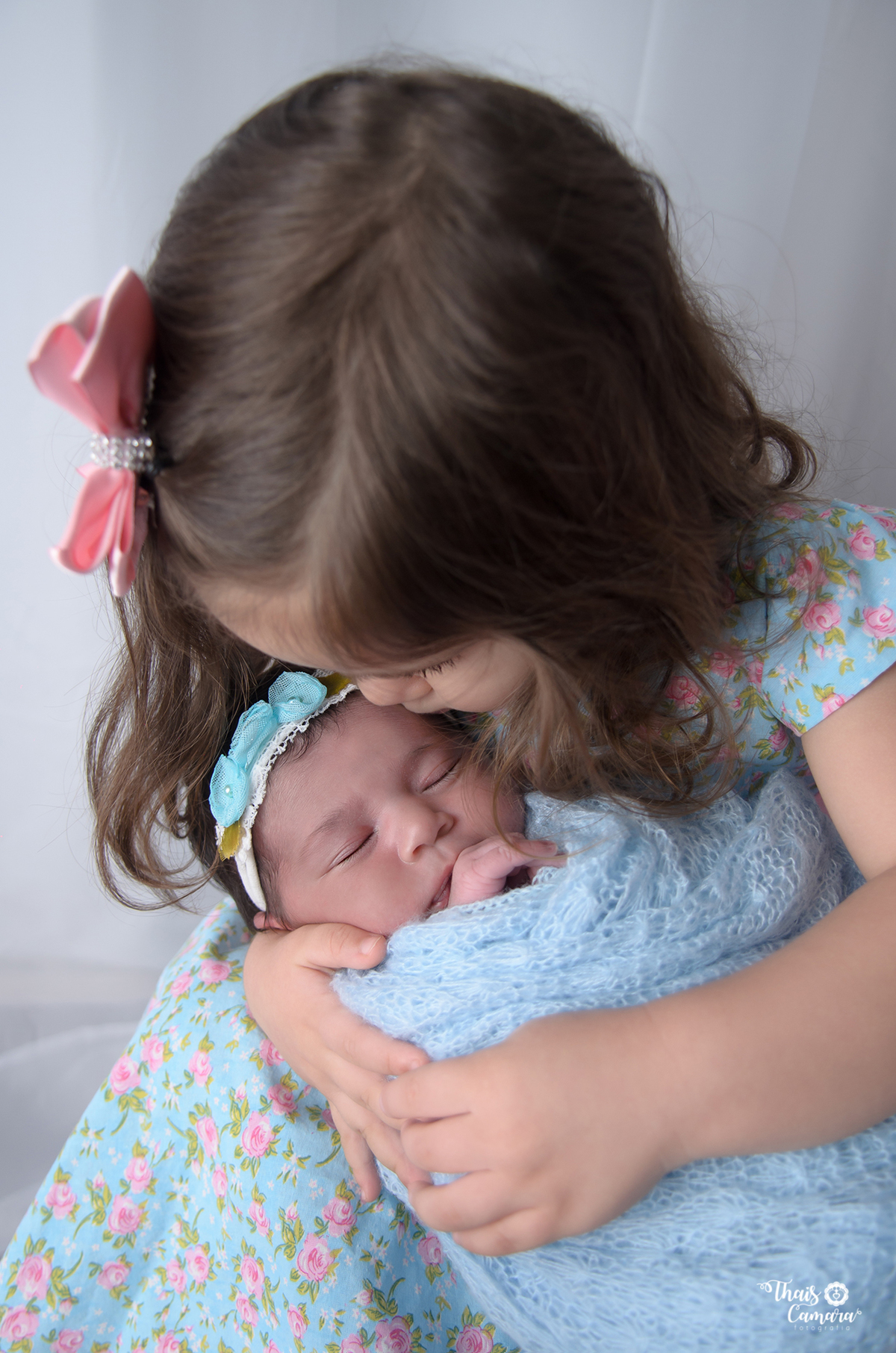 Book de recém nascido, rio de janeiro, newborn, thais camara, 2018, estúdio newborn campo grande rj, newborn zona oeste rj, newborn santa cruz, newborn paciência, newborn cosmos, newborn bangu