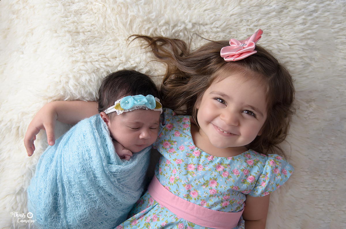 Book de recém nascido, rio de janeiro, newborn, thais camara, 2018, estúdio newborn campo grande rj, newborn zona oeste rj, newborn santa cruz, newborn paciência, newborn cosmos, newborn bangu