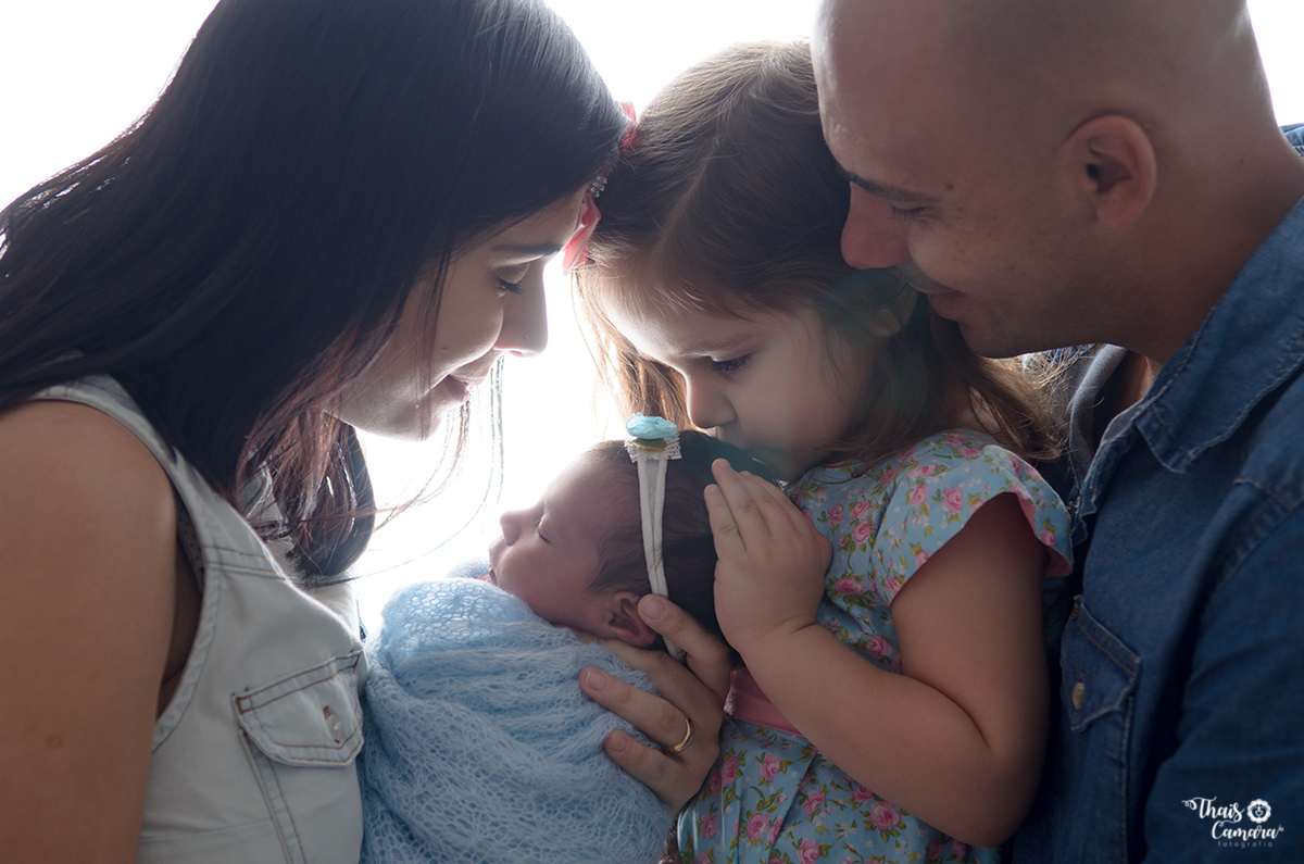 Book de recém nascido, rio de janeiro, newborn, thais camara, 2018, estúdio newborn campo grande rj, newborn zona oeste rj, newborn santa cruz, newborn paciência, newborn cosmos, newborn bangu