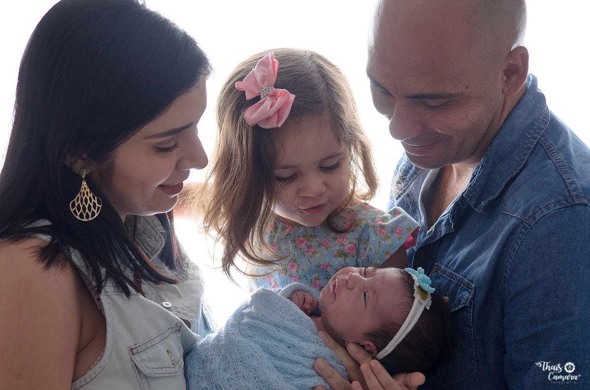 Book de recém nascido, rio de janeiro, newborn, thais camara, 2018, estúdio newborn campo grande rj, newborn zona oeste rj, newborn santa cruz, newborn paciência, newborn cosmos, newborn bangu