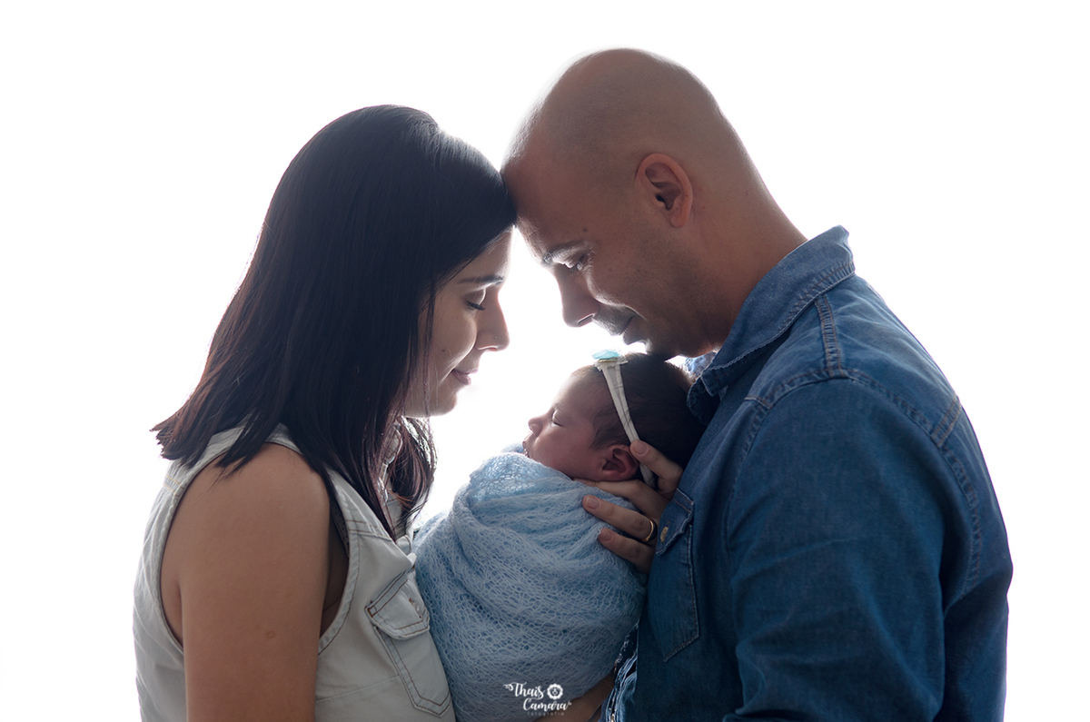 Book de recém nascido, rio de janeiro, newborn, thais camara, 2018, estúdio newborn campo grande rj, newborn zona oeste rj, newborn santa cruz, newborn paciência, newborn cosmos, newborn bangu
