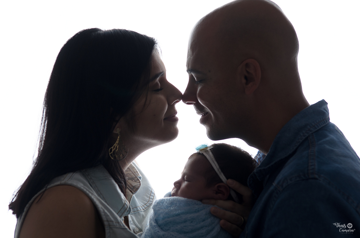 Book de recém nascido, rio de janeiro, newborn, thais camara, 2018, estúdio newborn campo grande rj, newborn zona oeste rj, newborn santa cruz, newborn paciência, newborn cosmos, newborn bangu