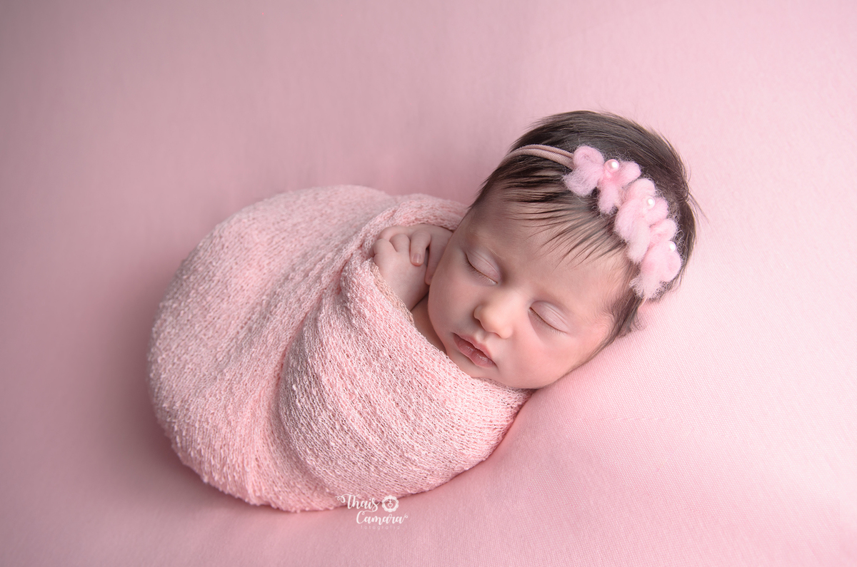 Book de recém nascido, rio de janeiro, newborn, thais camara, 2018, estúdio newborn campo grande rj, newborn zona oeste rj, newborn santa cruz, newborn paciência, newborn cosmos, newborn bangu