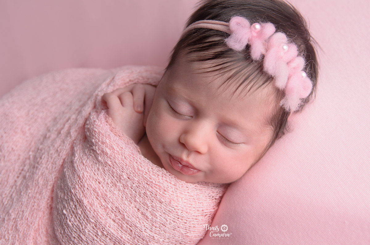 Book de recém nascido, rio de janeiro, newborn, thais camara, 2018, estúdio newborn campo grande rj, newborn zona oeste rj, newborn santa cruz, newborn paciência, newborn cosmos, newborn bangu