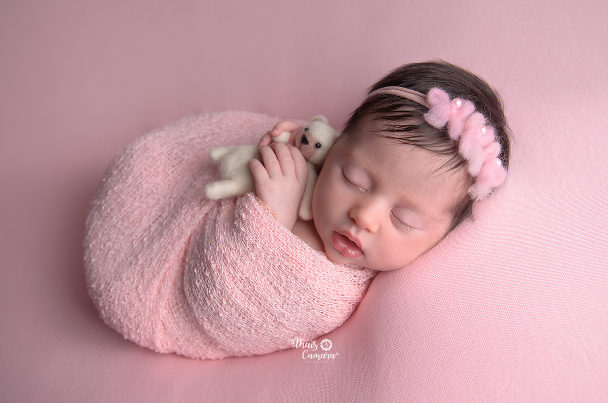 Book de recém nascido, rio de janeiro, newborn, thais camara, 2018, estúdio newborn campo grande rj, newborn zona oeste rj, newborn santa cruz, newborn paciência, newborn cosmos, newborn bangu