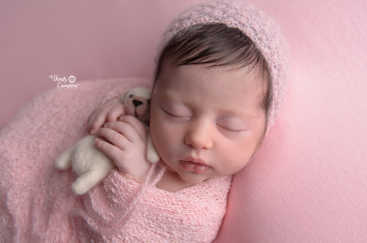 Book de recém nascido, rio de janeiro, newborn, thais camara, 2018, estúdio newborn campo grande rj, newborn zona oeste rj, newborn santa cruz, newborn paciência, newborn cosmos, newborn bangu