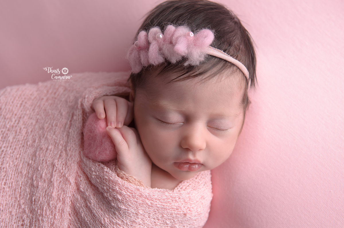 Book de recém nascido, rio de janeiro, newborn, thais camara, 2018, estúdio newborn campo grande rj, newborn zona oeste rj, newborn santa cruz, newborn paciência, newborn cosmos, newborn bangu