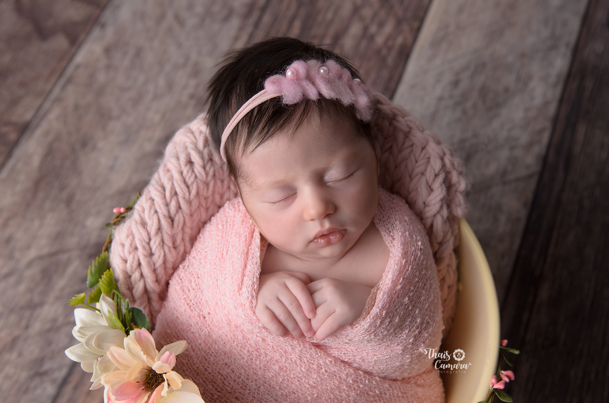 Book de recém nascido, rio de janeiro, newborn, thais camara, 2018, estúdio newborn campo grande rj, newborn zona oeste rj, newborn santa cruz, newborn paciência, newborn cosmos, newborn bangu