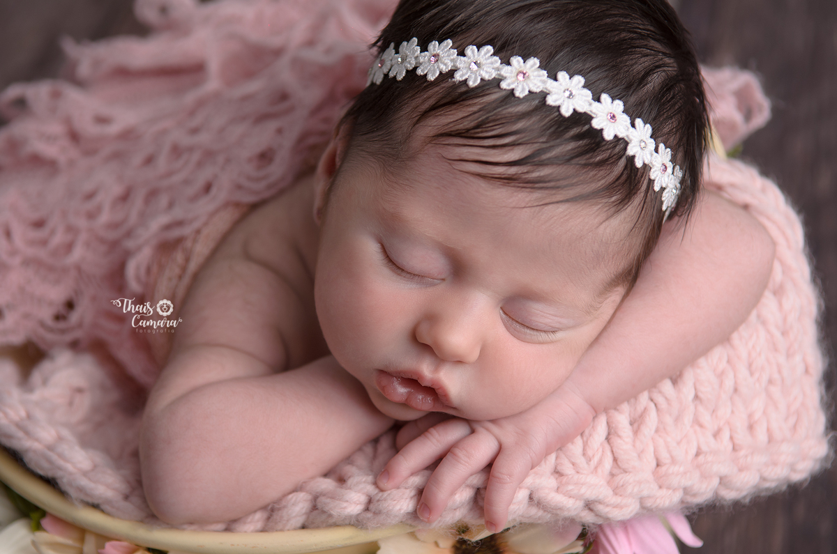 Book de recém nascido, rio de janeiro, newborn, thais camara, 2018, estúdio newborn campo grande rj, newborn zona oeste rj, newborn santa cruz, newborn paciência, newborn cosmos, newborn bangu
