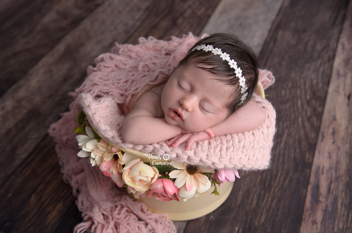Book de recém nascido, rio de janeiro, newborn, thais camara, 2018, estúdio newborn campo grande rj, newborn zona oeste rj, newborn santa cruz, newborn paciência, newborn cosmos, newborn bangu