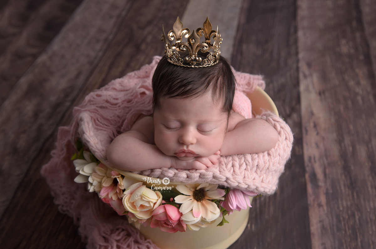 Book de recém nascido, rio de janeiro, newborn, thais camara, 2018, estúdio newborn campo grande rj, newborn zona oeste rj, newborn santa cruz, newborn paciência, newborn cosmos, newborn bangu