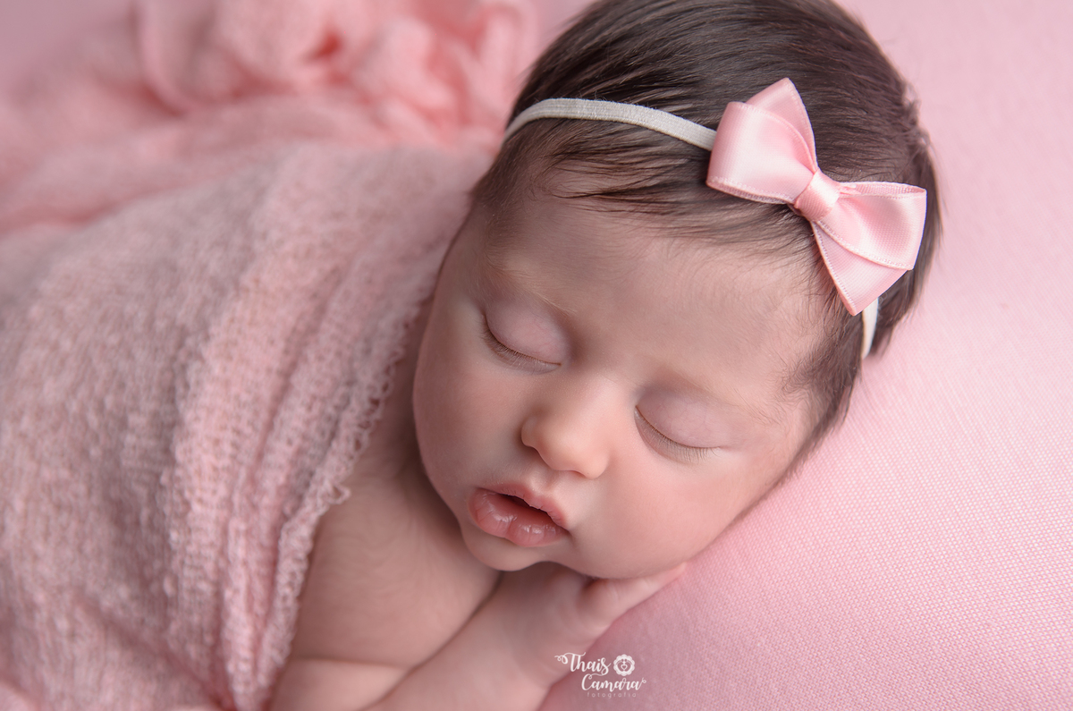 Book de recém nascido, rio de janeiro, newborn, thais camara, 2018, estúdio newborn campo grande rj, newborn zona oeste rj, newborn santa cruz, newborn paciência, newborn cosmos, newborn bangu