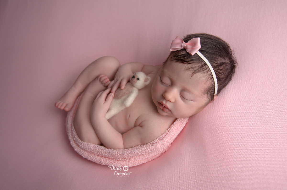 Book de recém nascido, rio de janeiro, newborn, thais camara, 2018, estúdio newborn campo grande rj, newborn zona oeste rj, newborn santa cruz, newborn paciência, newborn cosmos, newborn bangu