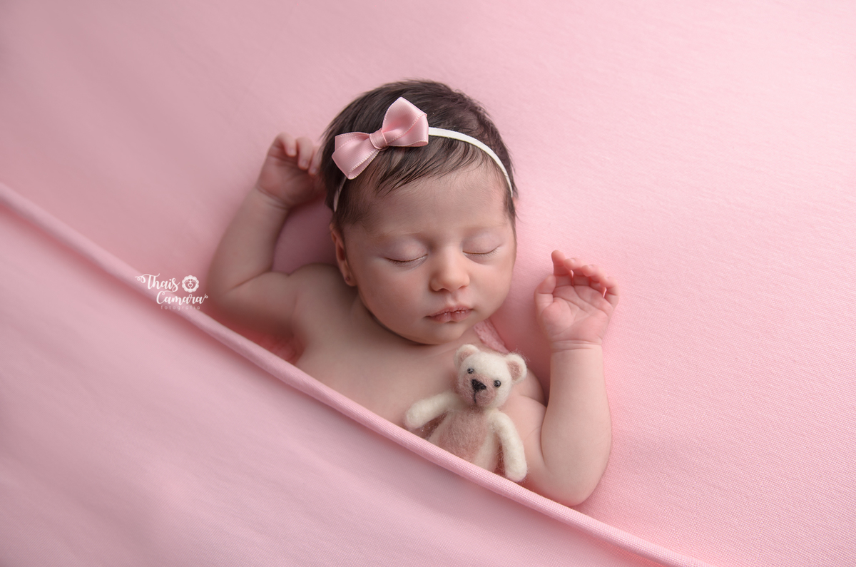Book de recém nascido, rio de janeiro, newborn, thais camara, 2018, estúdio newborn campo grande rj, newborn zona oeste rj, newborn santa cruz, newborn paciência, newborn cosmos, newborn bangu
