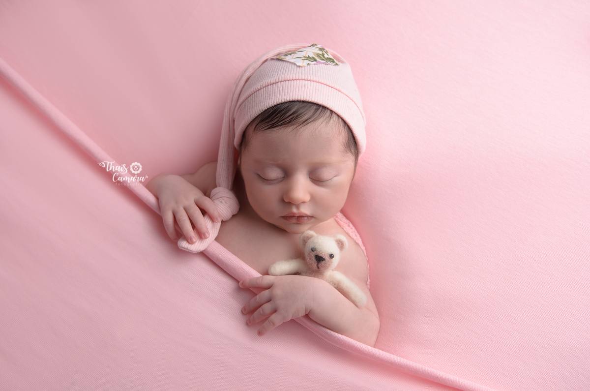 Book de recém nascido, rio de janeiro, newborn, thais camara, 2018, estúdio newborn campo grande rj, newborn zona oeste rj, newborn santa cruz, newborn paciência, newborn cosmos, newborn bangu