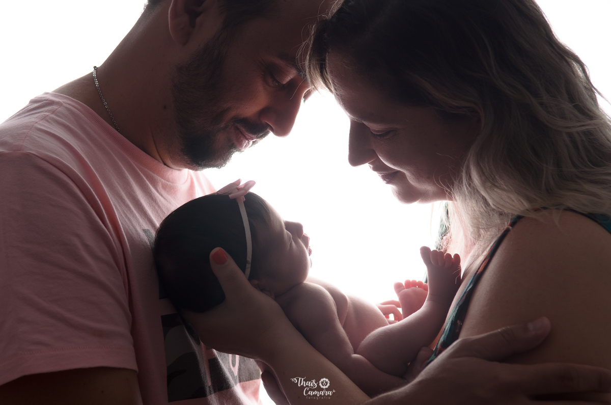 Book de recém nascido, rio de janeiro, newborn, thais camara, 2018, estúdio newborn campo grande rj, newborn zona oeste rj, newborn santa cruz, newborn paciência, newborn cosmos, newborn bangu