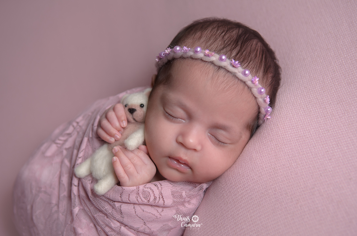 Book de recém nascido,gemeas, gemelares, rio de janeiro, newborn, thais camara, 2018, estúdio newborn campo grande rj, newborn zona oeste rj, Santa Cruz, newborn Paciência, Cosmos, Bangu