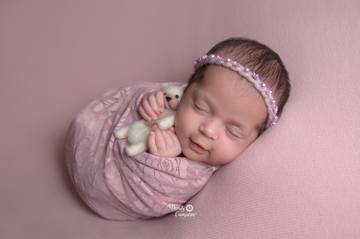 Book de recém nascido,gemeas, gemelares, rio de janeiro, newborn, thais camara, 2018, estúdio newborn campo grande rj, newborn zona oeste rj, Santa Cruz, newborn Paciência, Cosmos, Bangu