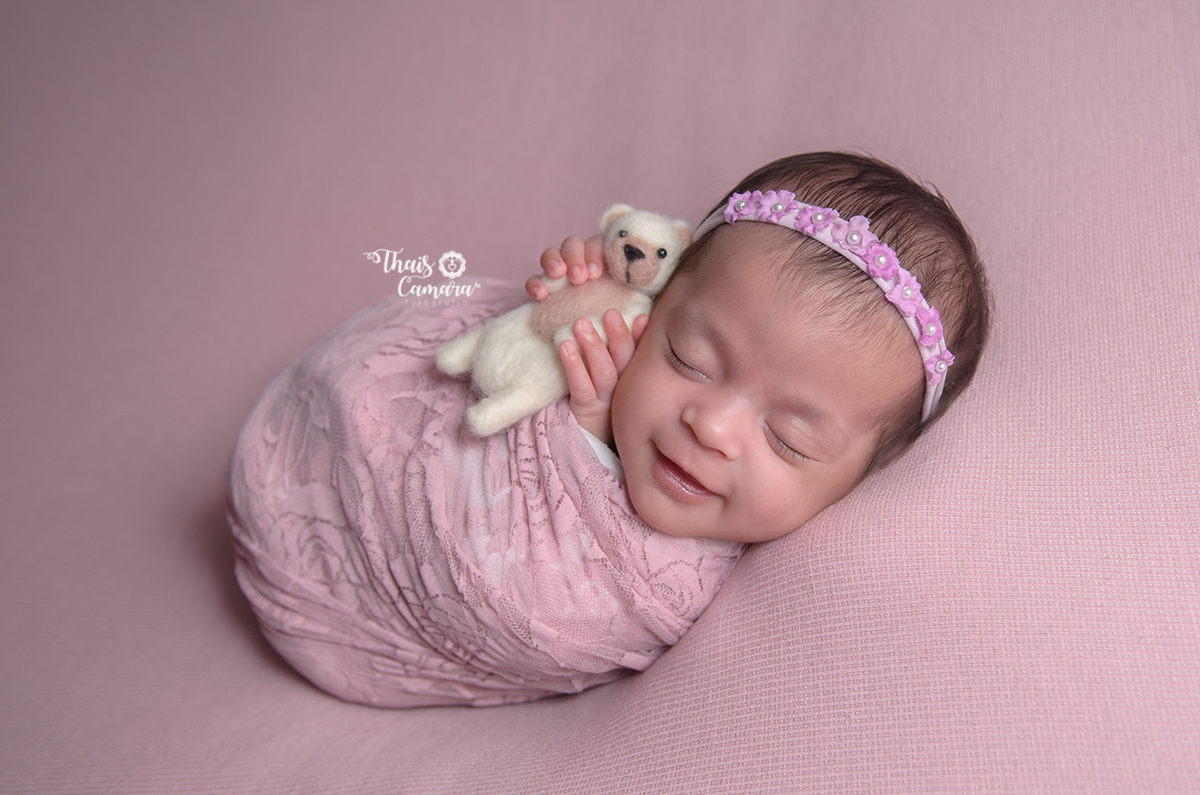 Book de recém nascido,gemeas, gemelares, rio de janeiro, newborn, thais camara, 2018, estúdio newborn campo grande rj, newborn zona oeste rj, Santa Cruz, newborn Paciência, Cosmos, Bangu