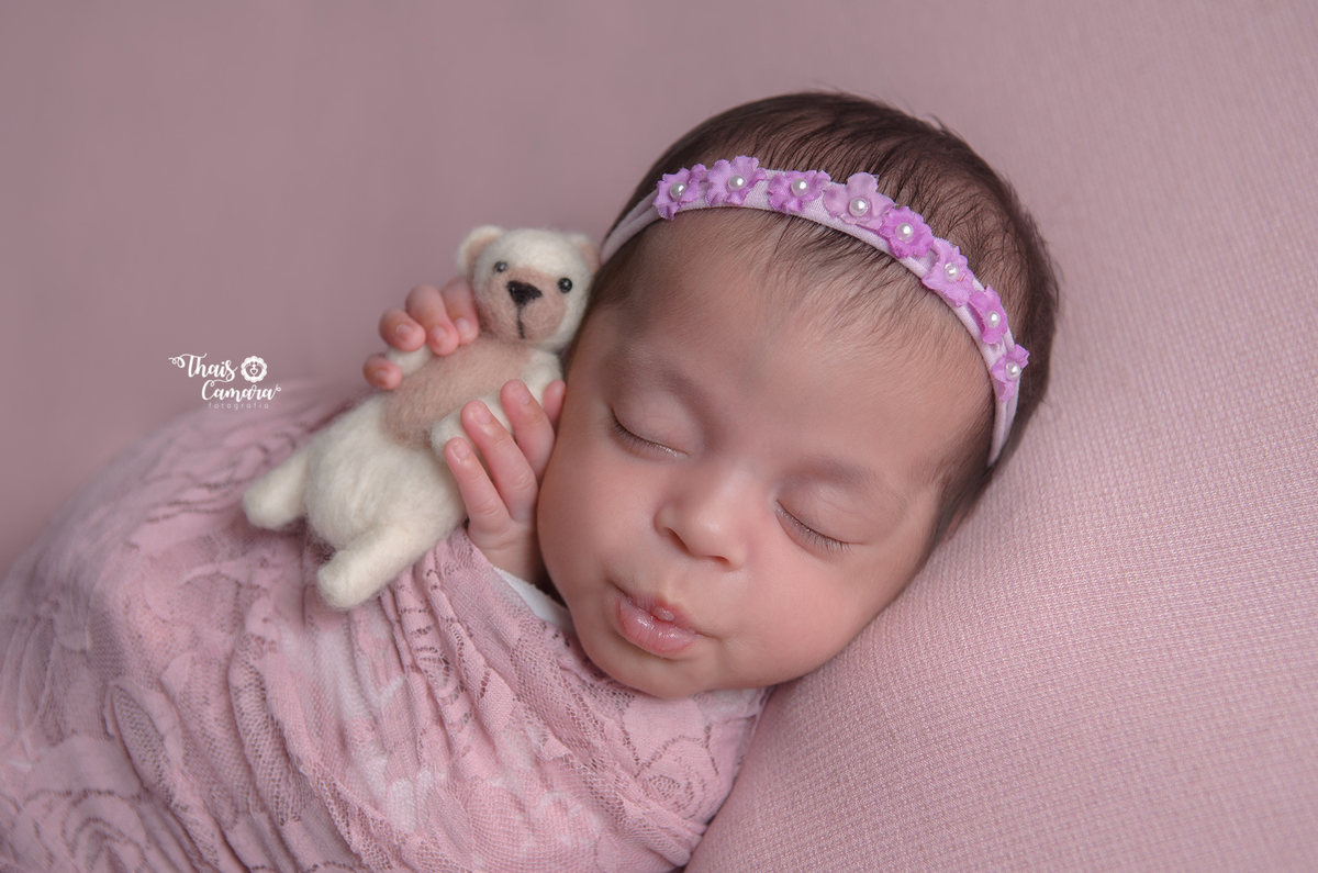Book de recém nascido,gemeas, gemelares, rio de janeiro, newborn, thais camara, 2018, estúdio newborn campo grande rj, newborn zona oeste rj, Santa Cruz, newborn Paciência, Cosmos, Bangu