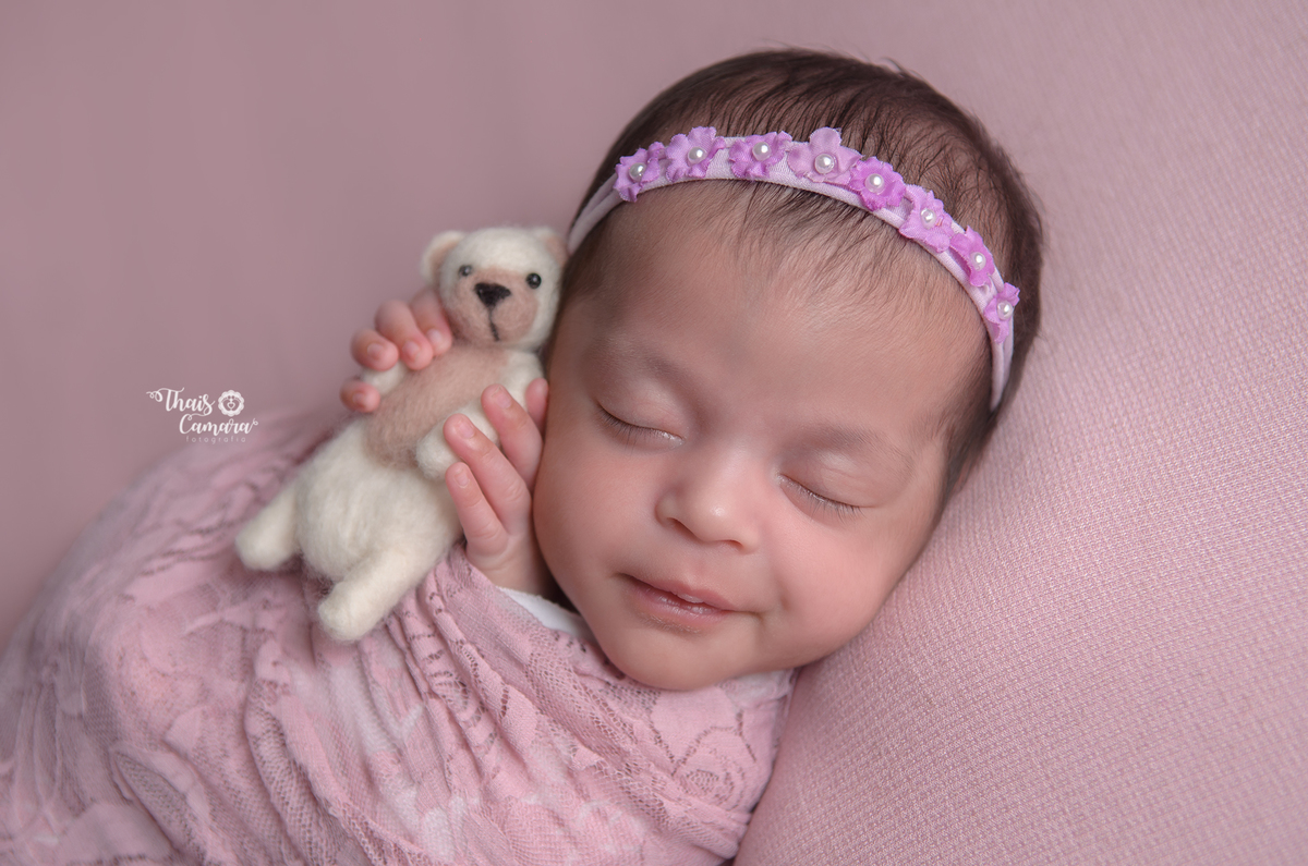 Book de recém nascido,gemeas, gemelares, rio de janeiro, newborn, thais camara, 2018, estúdio newborn campo grande rj, newborn zona oeste rj, Santa Cruz, newborn Paciência, Cosmos, Bangu
