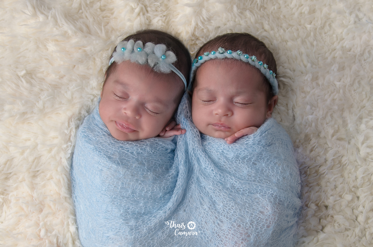 Book de recém nascido,gemeas, gemelares, rio de janeiro, newborn, thais camara, 2018, estúdio newborn campo grande rj, newborn zona oeste rj, Santa Cruz, newborn Paciência, Cosmos, Bangu