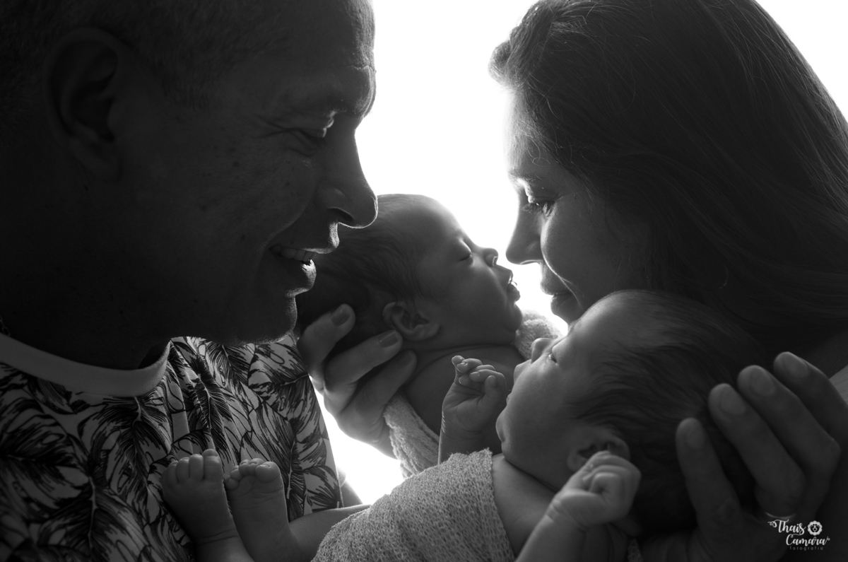 Book de recém nascido,gemeas, gemelares, rio de janeiro, newborn, thais camara, 2018, estúdio newborn campo grande rj, newborn zona oeste rj, Santa Cruz, newborn Paciência, Cosmos, Bangu