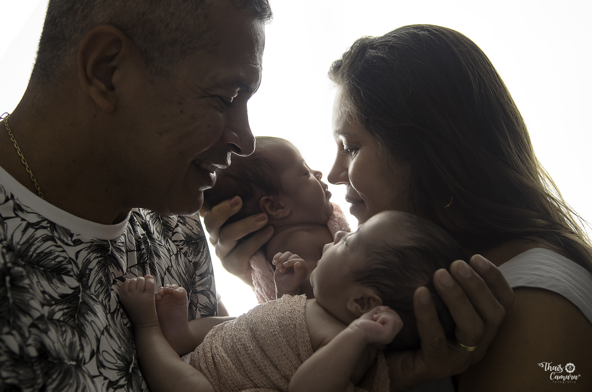 Book de recém nascido,gemeas, gemelares, rio de janeiro, newborn, thais camara, 2018, estúdio newborn campo grande rj, newborn zona oeste rj, Santa Cruz, newborn Paciência, Cosmos, Bangu