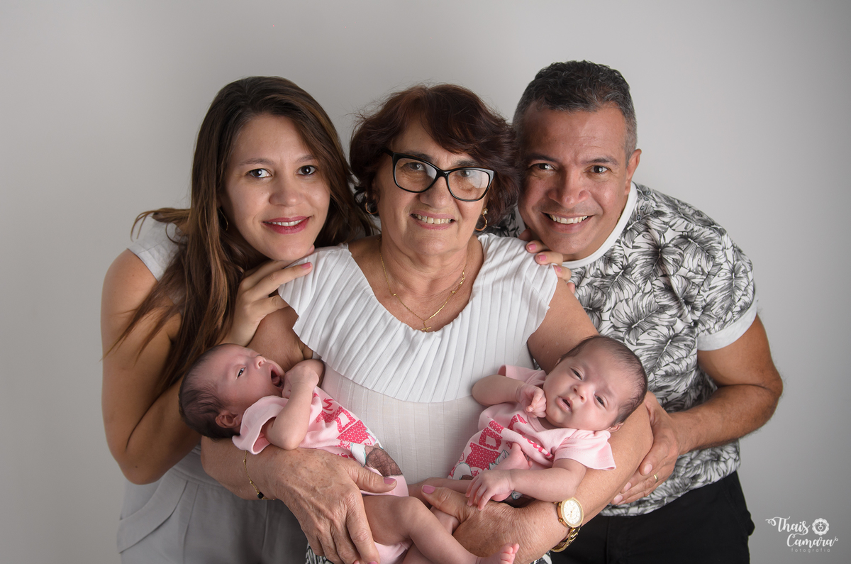 Book de recém nascido,gemeas, gemelares, rio de janeiro, newborn, thais camara, 2018, estúdio newborn campo grande rj, newborn zona oeste rj, Santa Cruz, newborn Paciência, Cosmos, Bangu