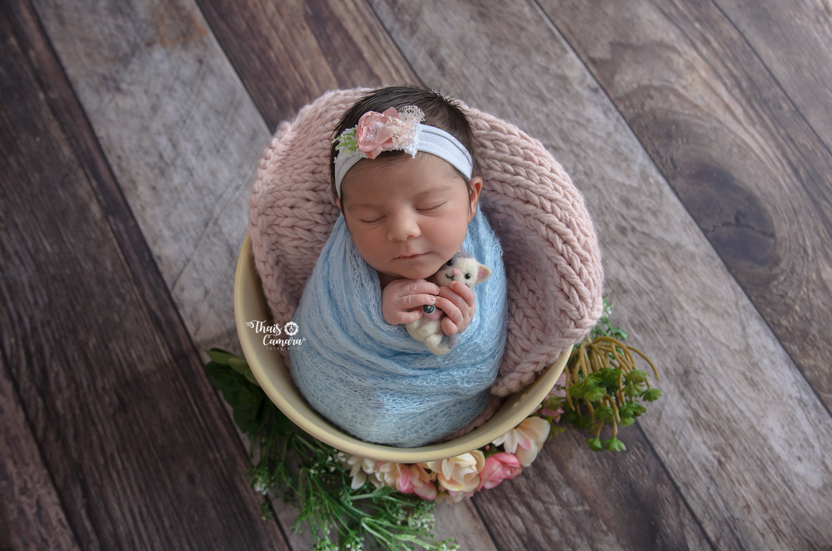 Book de recém nascido, rio de janeiro, newborn, thais camara, 2018, estúdio newborn campo grande rj, newborn zona oeste rj, newborn santa cruz, newborn paciência, newborn cosmos, newborn bangu