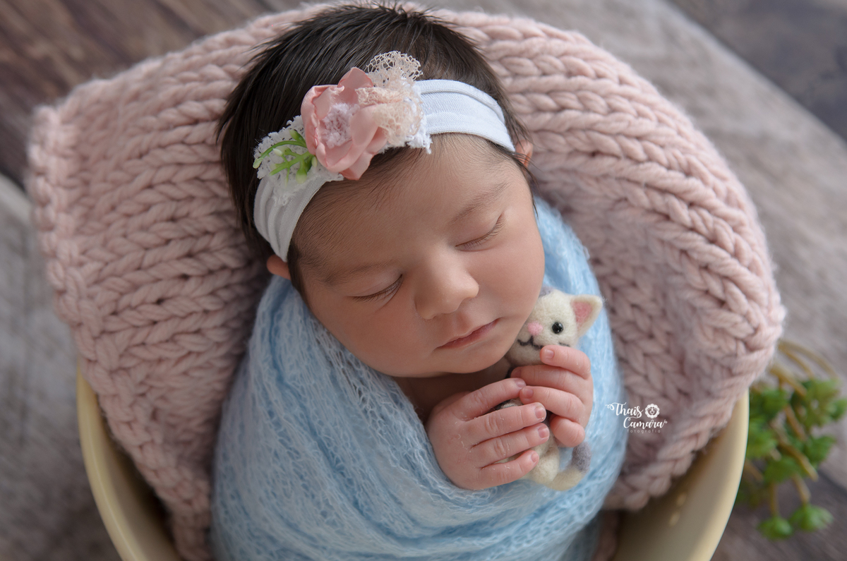 Book de recém nascido, rio de janeiro, newborn, thais camara, 2018, estúdio newborn campo grande rj, newborn zona oeste rj, newborn santa cruz, newborn paciência, newborn cosmos, newborn bangu