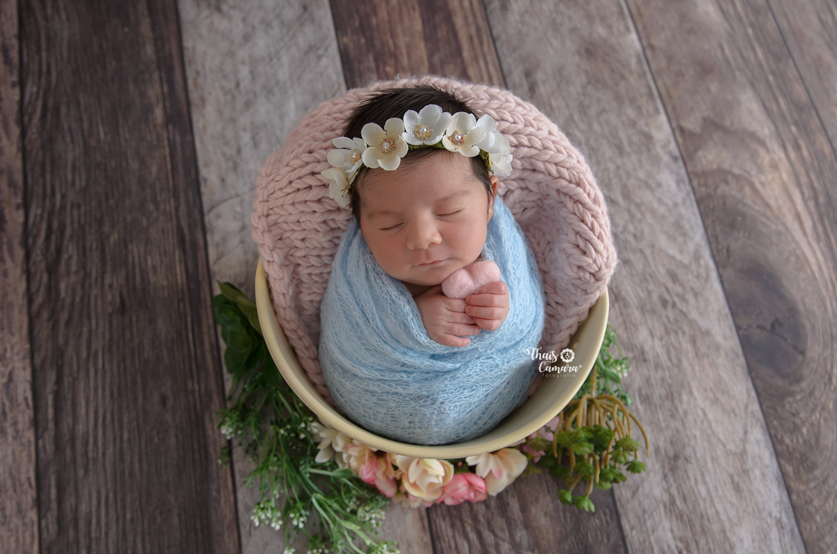 Book de recém nascido, rio de janeiro, newborn, thais camara, 2018, estúdio newborn campo grande rj, newborn zona oeste rj, newborn santa cruz, newborn paciência, newborn cosmos, newborn bangu