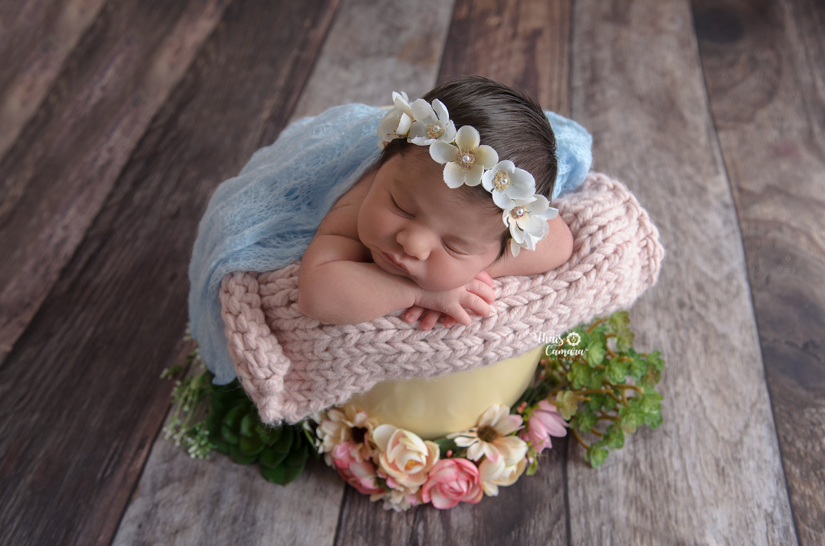Book de recém nascido, rio de janeiro, newborn, thais camara, 2018, estúdio newborn campo grande rj, newborn zona oeste rj, newborn santa cruz, newborn paciência, newborn cosmos, newborn bangu