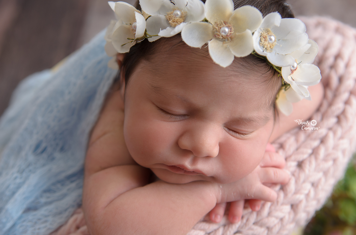Book de recém nascido, rio de janeiro, newborn, thais camara, 2018, estúdio newborn campo grande rj, newborn zona oeste rj, newborn santa cruz, newborn paciência, newborn cosmos, newborn bangu