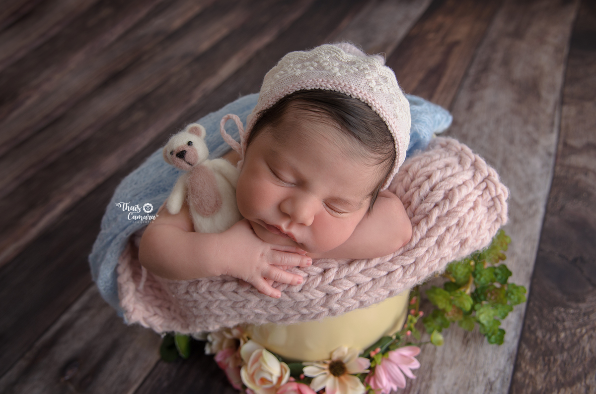 Book de recém nascido, rio de janeiro, newborn, thais camara, 2018, estúdio newborn campo grande rj, newborn zona oeste rj, newborn santa cruz, newborn paciência, newborn cosmos, newborn bangu