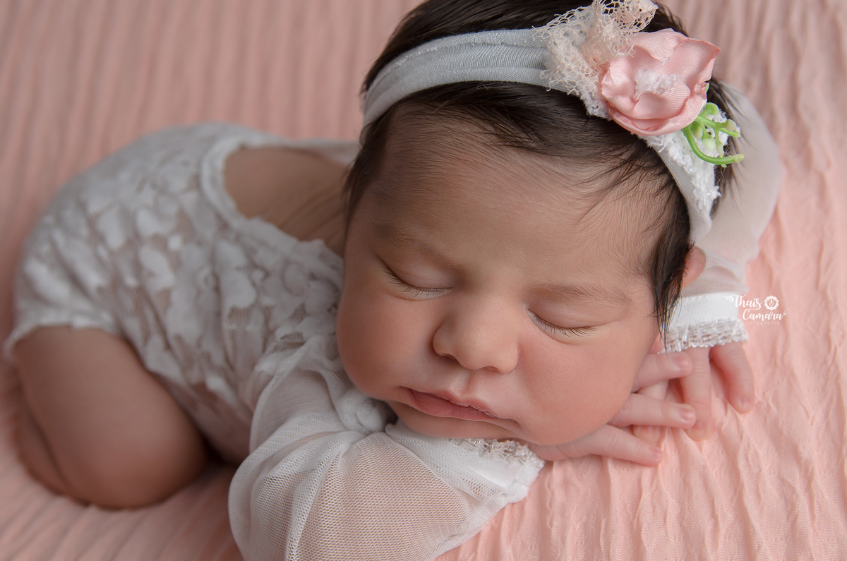 Book de recém nascido, rio de janeiro, newborn, thais camara, 2018, estúdio newborn campo grande rj, newborn zona oeste rj, newborn santa cruz, newborn paciência, newborn cosmos, newborn bangu