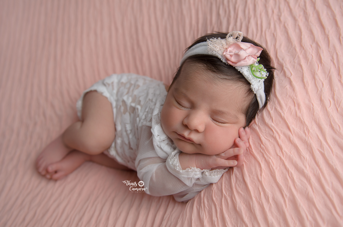Book de recém nascido, rio de janeiro, newborn, thais camara, 2018, estúdio newborn campo grande rj, newborn zona oeste rj, newborn santa cruz, newborn paciência, newborn cosmos, newborn bangu