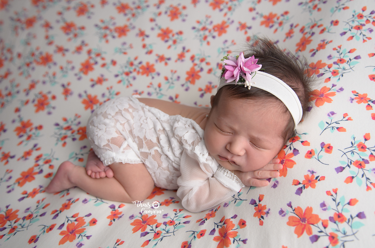 Book de recém nascido, rio de janeiro, newborn, thais camara, 2018, estúdio newborn campo grande rj, newborn zona oeste rj, newborn santa cruz, newborn paciência, newborn cosmos, newborn bangu