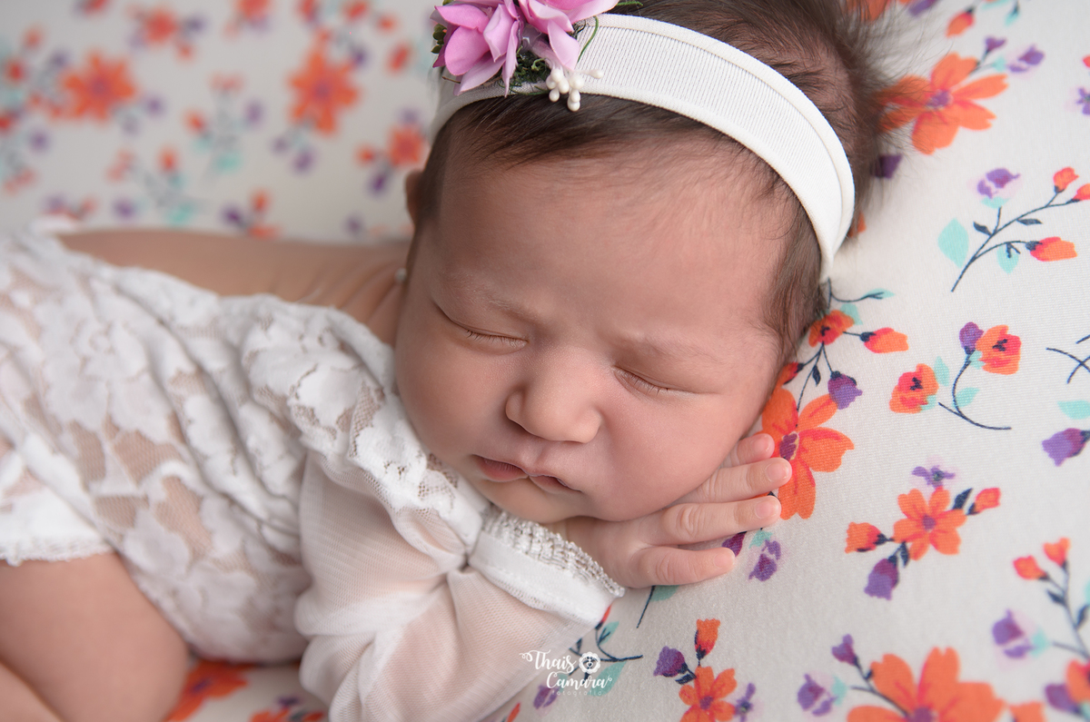Book de recém nascido, rio de janeiro, newborn, thais camara, 2018, estúdio newborn campo grande rj, newborn zona oeste rj, newborn santa cruz, newborn paciência, newborn cosmos, newborn bangu