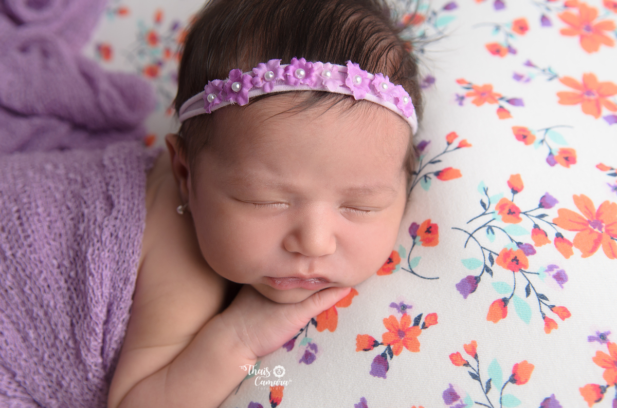 Book de recém nascido, rio de janeiro, newborn, thais camara, 2018, estúdio newborn campo grande rj, newborn zona oeste rj, newborn santa cruz, newborn paciência, newborn cosmos, newborn bangu