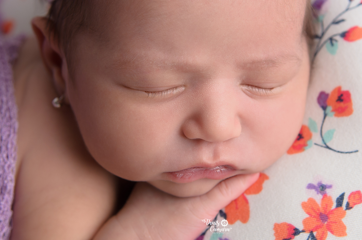Book de recém nascido, rio de janeiro, newborn, thais camara, 2018, estúdio newborn campo grande rj, newborn zona oeste rj, newborn santa cruz, newborn paciência, newborn cosmos, newborn bangu