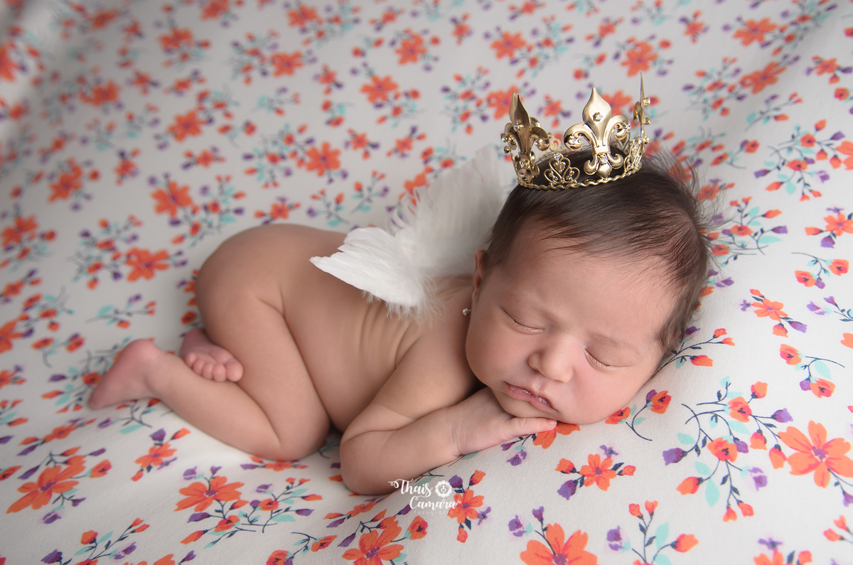 Book de recém nascido, rio de janeiro, newborn, thais camara, 2018, estúdio newborn campo grande rj, newborn zona oeste rj, newborn santa cruz, newborn paciência, newborn cosmos, newborn bangu