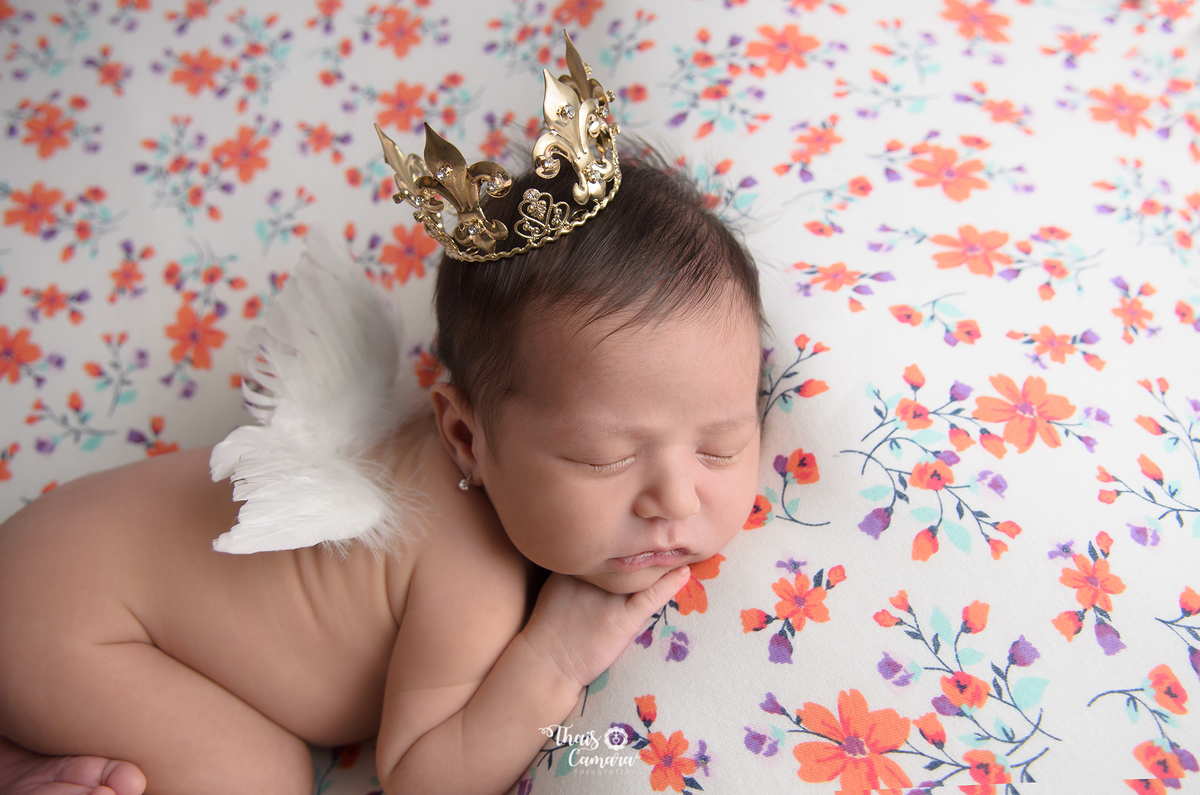 Book de recém nascido, rio de janeiro, newborn, thais camara, 2018, estúdio newborn campo grande rj, newborn zona oeste rj, newborn santa cruz, newborn paciência, newborn cosmos, newborn bangu