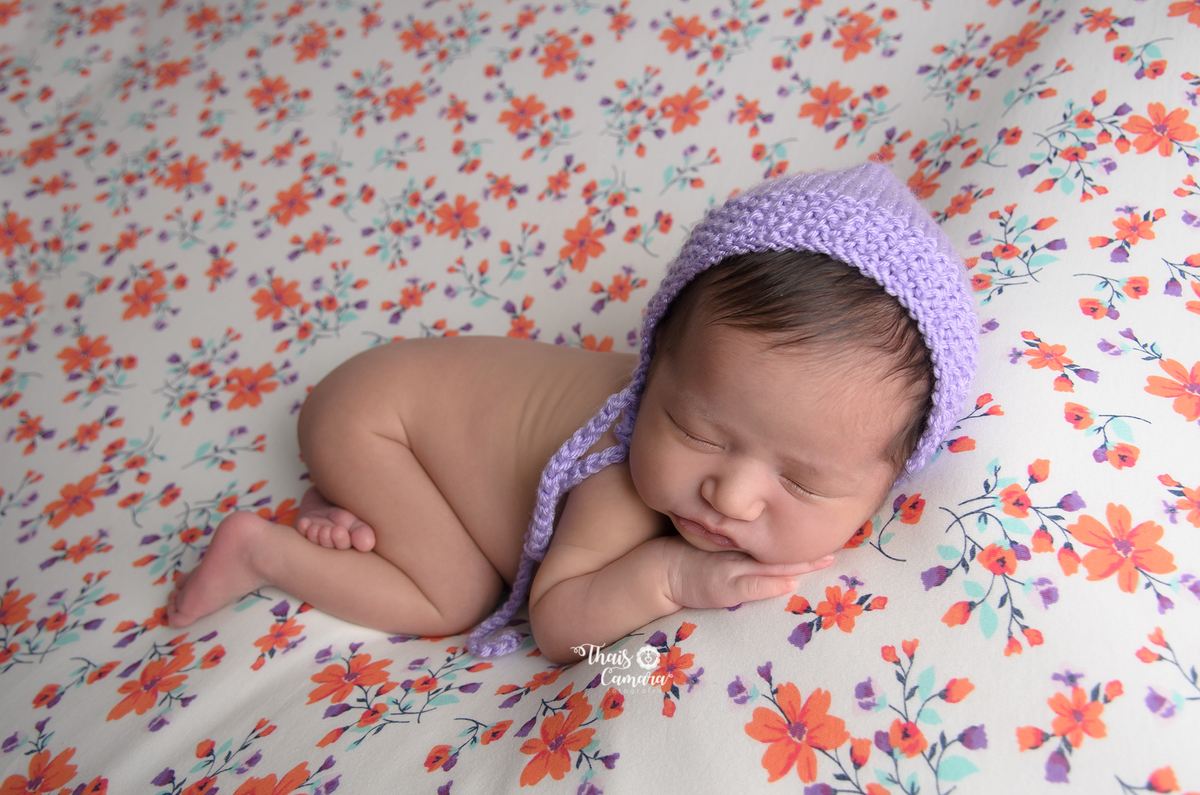 Book de recém nascido, rio de janeiro, newborn, thais camara, 2018, estúdio newborn campo grande rj, newborn zona oeste rj, newborn santa cruz, newborn paciência, newborn cosmos, newborn bangu